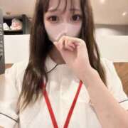 ヒメ日記 2025/09/20 21:11 投稿 間宮　れいか 現役ナースが精液採取に伺います 梅田店