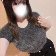 ヒメ日記 2025/09/21 08:06 投稿 間宮　れいか 現役ナースが精液採取に伺います 梅田店