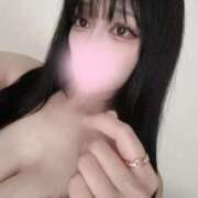 ヒメ日記 2025/09/24 14:19 投稿 間宮　れいか 現役ナースが精液採取に伺います 梅田店