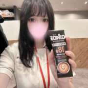 ヒメ日記 2025/09/25 09:54 投稿 間宮　れいか 現役ナースが精液採取に伺います 梅田店