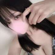 ヒメ日記 2025/09/25 11:35 投稿 間宮　れいか 現役ナースが精液採取に伺います 梅田店