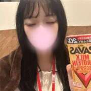 ヒメ日記 2025/09/26 09:39 投稿 間宮　れいか 現役ナースが精液採取に伺います 梅田店