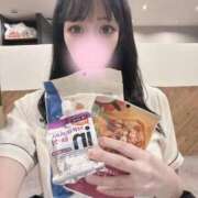 ヒメ日記 2025/09/27 00:51 投稿 間宮　れいか 現役ナースが精液採取に伺います 梅田店