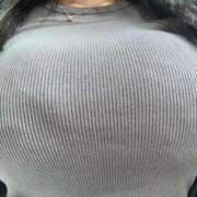 ヒメ日記 2025/09/28 10:01 投稿 間宮　れいか 現役ナースが精液採取に伺います 梅田店