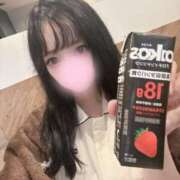 ヒメ日記 2025/09/29 09:50 投稿 間宮　れいか 現役ナースが精液採取に伺います 梅田店