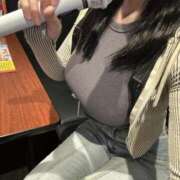 ヒメ日記 2025/09/30 15:19 投稿 間宮　れいか 現役ナースが精液採取に伺います 梅田店