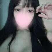 ヒメ日記 2025/09/30 22:30 投稿 間宮　れいか 現役ナースが精液採取に伺います 梅田店