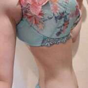 ヒメ日記 2025/10/01 07:07 投稿 間宮　れいか 現役ナースが精液採取に伺います 梅田店