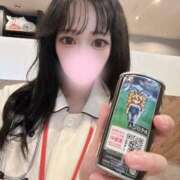 ヒメ日記 2025/10/01 09:28 投稿 間宮　れいか 現役ナースが精液採取に伺います 梅田店