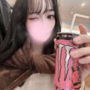 ヒメ日記 2025/10/02 09:39 投稿 間宮　れいか 現役ナースが精液採取に伺います 梅田店