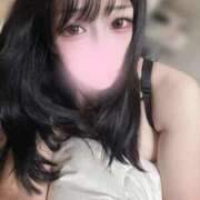 ヒメ日記 2025/10/03 07:36 投稿 間宮　れいか 現役ナースが精液採取に伺います 梅田店