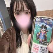 ヒメ日記 2025/10/03 09:31 投稿 間宮　れいか 現役ナースが精液採取に伺います 梅田店