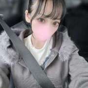 ヒメ日記 2025/10/05 13:12 投稿 間宮　れいか 現役ナースが精液採取に伺います 梅田店