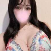 ヒメ日記 2025/10/06 07:40 投稿 間宮　れいか 現役ナースが精液採取に伺います 梅田店