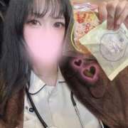 ヒメ日記 2025/10/06 14:16 投稿 間宮　れいか 現役ナースが精液採取に伺います 梅田店