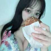 ヒメ日記 2025/10/06 19:55 投稿 間宮　れいか 現役ナースが精液採取に伺います 梅田店