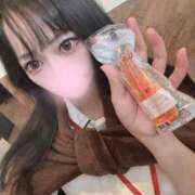 ヒメ日記 2025/10/07 09:33 投稿 間宮　れいか 現役ナースが精液採取に伺います 梅田店