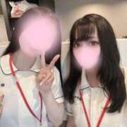 ヒメ日記 2025/10/07 18:09 投稿 間宮　れいか 現役ナースが精液採取に伺います 梅田店