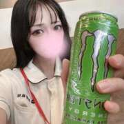 ヒメ日記 2025/10/08 09:37 投稿 間宮　れいか 現役ナースが精液採取に伺います 梅田店