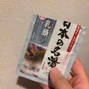 ヒメ日記 2025/10/09 20:18 投稿 間宮　れいか 現役ナースが精液採取に伺います 梅田店