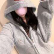 ヒメ日記 2025/10/11 18:55 投稿 間宮　れいか 現役ナースが精液採取に伺います 梅田店