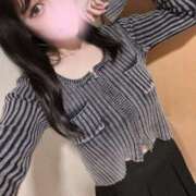 ヒメ日記 2025/10/15 08:06 投稿 間宮　れいか 現役ナースが精液採取に伺います 梅田店