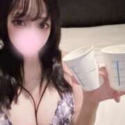 ヒメ日記 2025/10/15 11:42 投稿 間宮　れいか 現役ナースが精液採取に伺います 梅田店