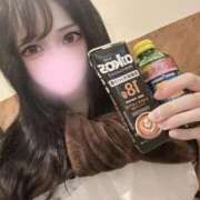 ヒメ日記 2025/10/15 11:52 投稿 間宮　れいか 現役ナースが精液採取に伺います 梅田店