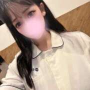 ヒメ日記 2025/10/16 09:42 投稿 間宮　れいか 現役ナースが精液採取に伺います 梅田店