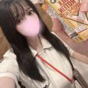 ヒメ日記 2025/10/18 09:34 投稿 間宮　れいか 現役ナースが精液採取に伺います 梅田店