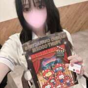 ヒメ日記 2025/10/18 18:33 投稿 間宮　れいか 現役ナースが精液採取に伺います 梅田店