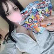 ヒメ日記 2025/10/19 16:05 投稿 間宮　れいか 現役ナースが精液採取に伺います 梅田店