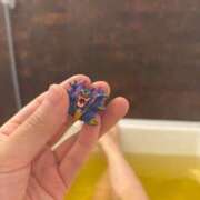 ヒメ日記 2025/10/19 20:39 投稿 間宮　れいか 現役ナースが精液採取に伺います 梅田店