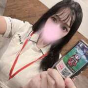 ヒメ日記 2025/10/20 09:27 投稿 間宮　れいか 現役ナースが精液採取に伺います 梅田店