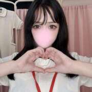 ヒメ日記 2025/10/20 17:55 投稿 間宮　れいか 現役ナースが精液採取に伺います 梅田店