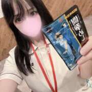 ヒメ日記 2025/10/21 09:51 投稿 間宮　れいか 現役ナースが精液採取に伺います 梅田店