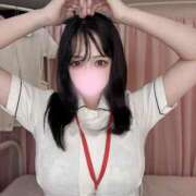 ヒメ日記 2025/10/22 06:57 投稿 間宮　れいか 現役ナースが精液採取に伺います 梅田店