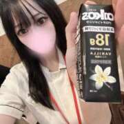 ヒメ日記 2025/10/24 09:50 投稿 間宮　れいか 現役ナースが精液採取に伺います 梅田店