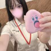 ヒメ日記 2025/10/25 09:22 投稿 間宮　れいか 現役ナースが精液採取に伺います 梅田店