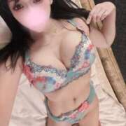 ヒメ日記 2025/10/25 20:23 投稿 間宮　れいか 現役ナースが精液採取に伺います 梅田店