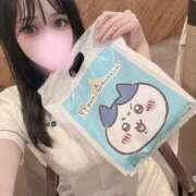 ヒメ日記 2025/10/25 20:32 投稿 間宮　れいか 現役ナースが精液採取に伺います 梅田店