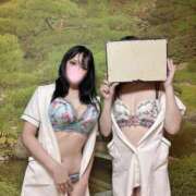 ヒメ日記 2025/10/25 20:41 投稿 間宮　れいか 現役ナースが精液採取に伺います 梅田店