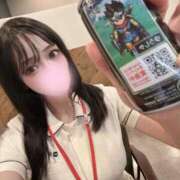 ヒメ日記 2025/10/27 09:15 投稿 間宮　れいか 現役ナースが精液採取に伺います 梅田店