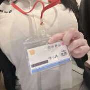 ヒメ日記 2025/10/27 16:58 投稿 間宮　れいか 現役ナースが精液採取に伺います 梅田店