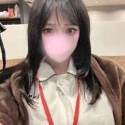 ヒメ日記 2025/10/29 09:38 投稿 間宮　れいか 現役ナースが精液採取に伺います 梅田店