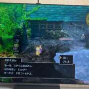 ヒメ日記 2025/10/30 22:12 投稿 間宮　れいか 現役ナースが精液採取に伺います 梅田店