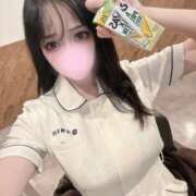 ヒメ日記 2025/10/31 09:26 投稿 間宮　れいか 現役ナースが精液採取に伺います 梅田店