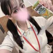 ヒメ日記 2025/11/01 09:57 投稿 間宮　れいか 現役ナースが精液採取に伺います 梅田店