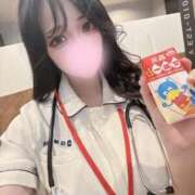 ヒメ日記 2025/11/02 09:33 投稿 間宮　れいか 現役ナースが精液採取に伺います 梅田店