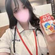 ヒメ日記 2025/11/02 09:45 投稿 間宮　れいか 現役ナースが精液採取に伺います 梅田店